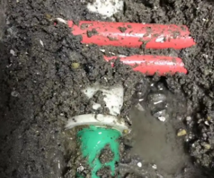 桐乡漏水检测电话