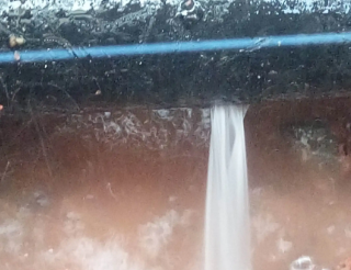 桐乡漏水检测多少钱