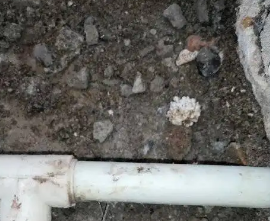 桐乡漏水检测哪家好