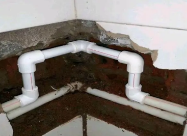 桐乡卫生间测漏水哪家好