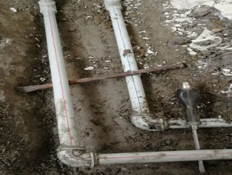 桐乡卫生间测漏水多少钱