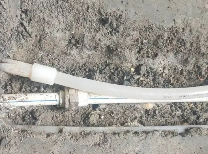 桐乡卫生间测漏水哪家好