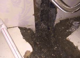 桐乡卫生间测漏水哪家好