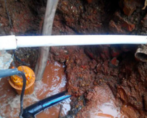 桐乡水管漏水检测哪家好