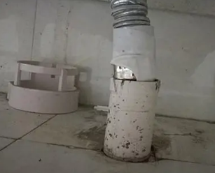 桐乡卫生间测漏水哪家好