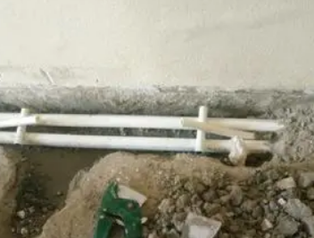 桐乡卫生间测漏水哪家好