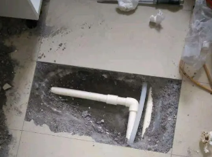 桐乡卫生间测漏水哪家好