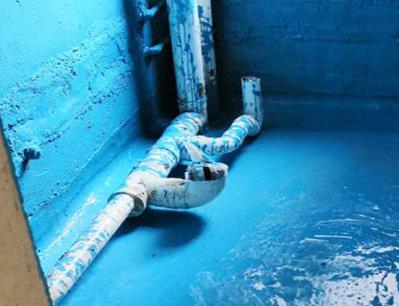 桐乡测漏水多少钱